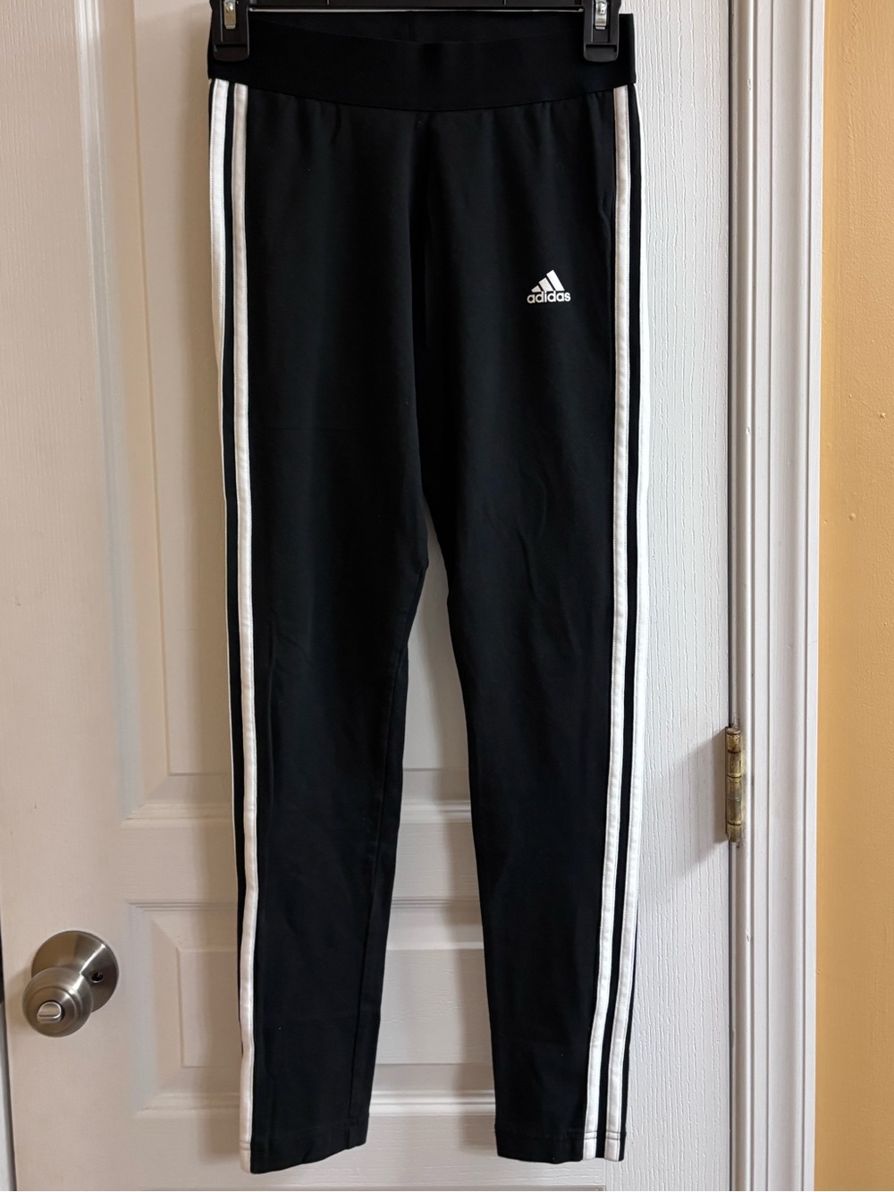 Adidas Leggings